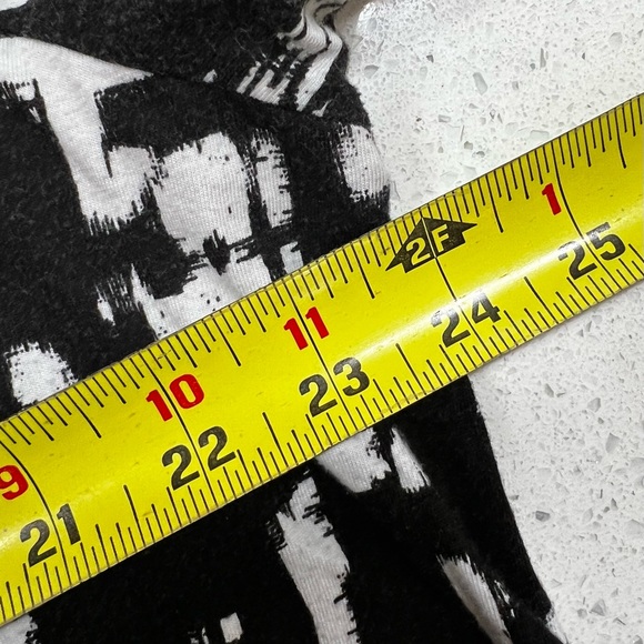 Top Size 1X - Picture 3 of 5